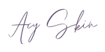 Acyskin