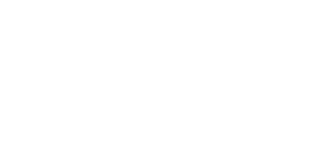 Acyskin
